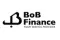 Bob Finance