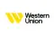 Western Union